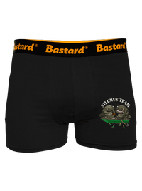 boxeralsó