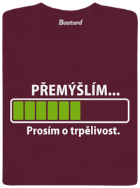 gyerek póló
