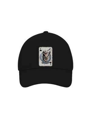 baseballsapka
