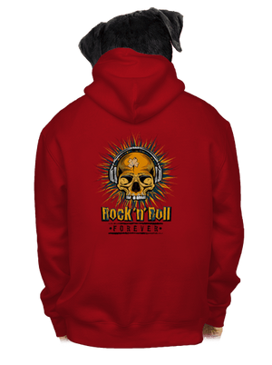 cipzáras férfi pulóver