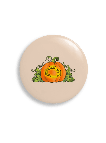 Kísérteties Halloween  
