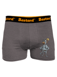 boxeralsó