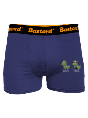 boxeralsó