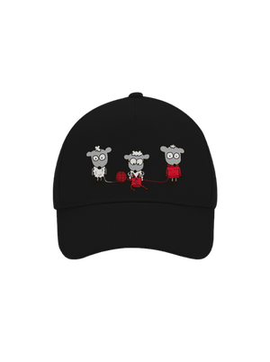 baseballsapka
