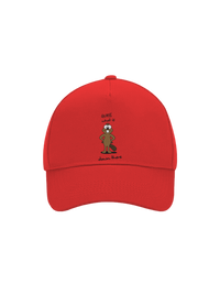 baseballsapka