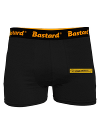 boxeralsó