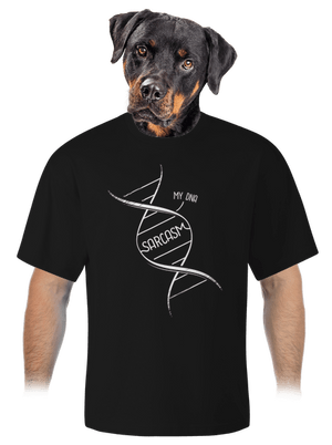 unisex túlméretezett póló