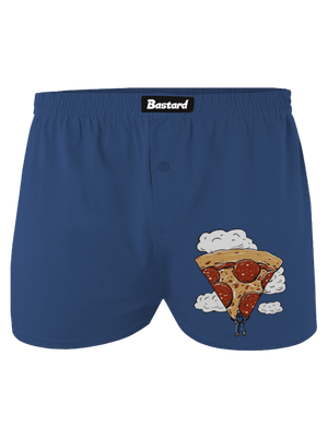 férfi alsó nadrág