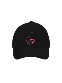 baseballsapka