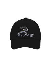 baseballsapka
