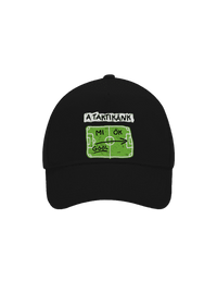 baseballsapka
