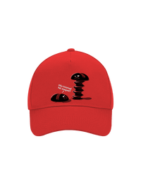baseballsapka