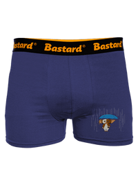 boxeralsó