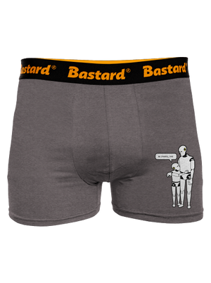boxeralsó