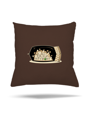 párna