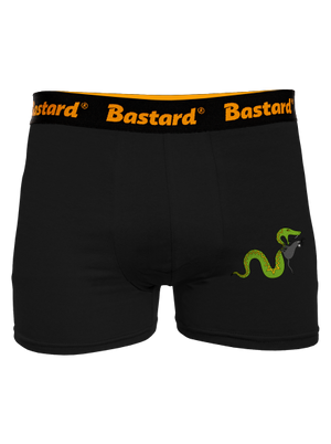 boxeralsó