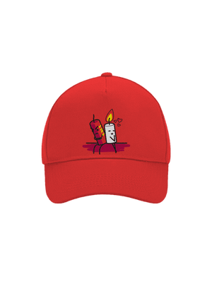 baseballsapka