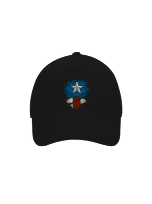 baseballsapka
