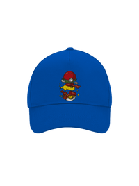 baseballsapka