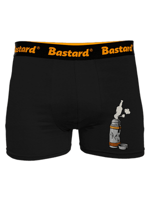 boxeralsó