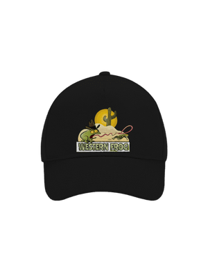 baseballsapka
