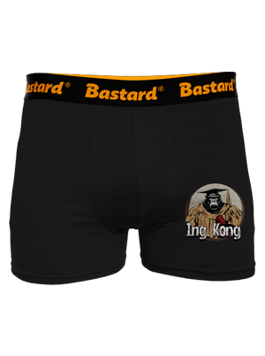 boxeralsó