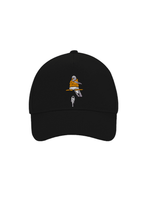 baseballsapka