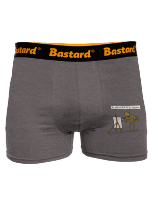 boxeralsó