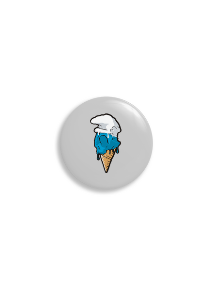 Törpfagylalt  
