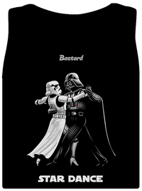 klasszikus női trikó