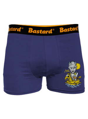 boxeralsó