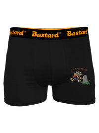 boxeralsó