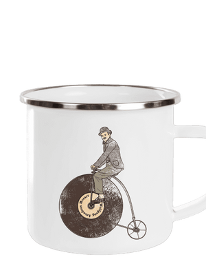 Min repülsz pléhbögre White