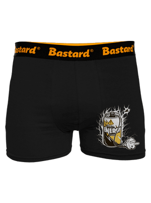 boxeralsó