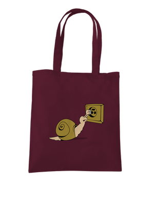táska