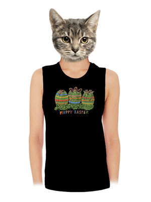 női bővített trikó