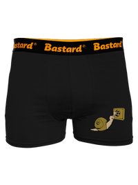 boxeralsó
