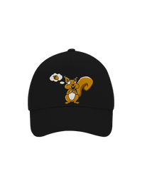 baseballsapka