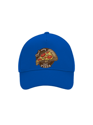 baseballsapka