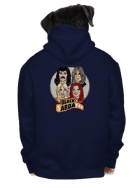 cipzáras férfi pulóver