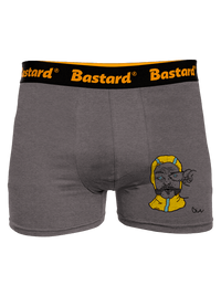 boxeralsó