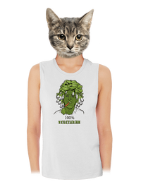 női bővített trikó