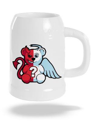 söröskorsó