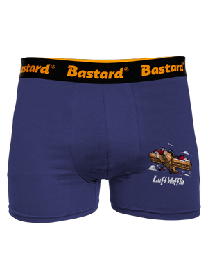 boxeralsó