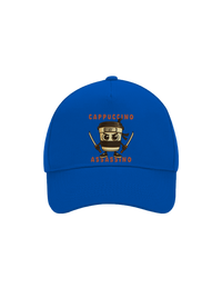 baseballsapka