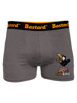 boxeralsó