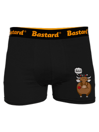 boxeralsó