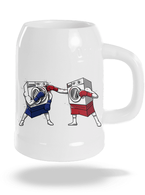 söröskorsó