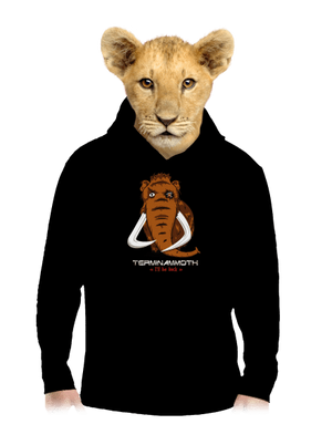 gyerek kenguruzsebes pulóver