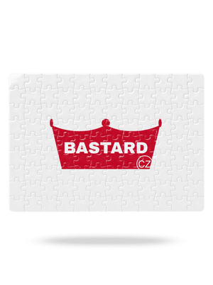kirakós